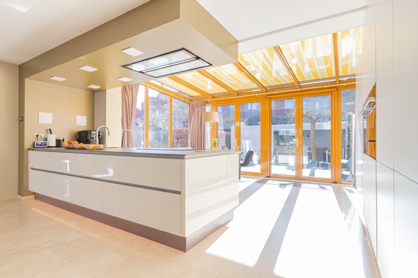 Medium property photo - Kwaakhaven 16, 2341 NW Oegstgeest